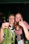 Thumbs/tn_In de skihut 260.jpg